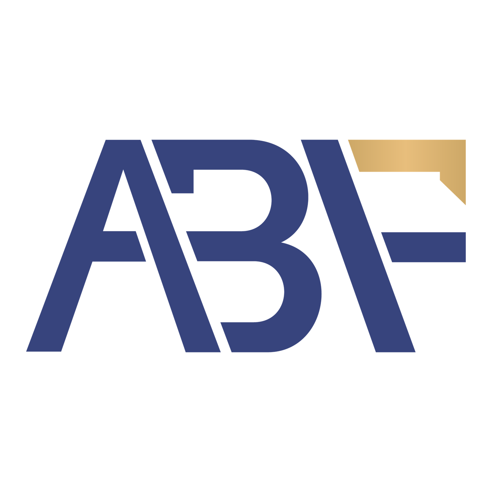 ABF-03
