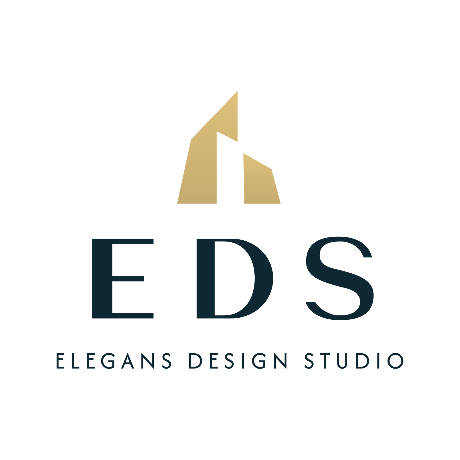 ELEGANS 1