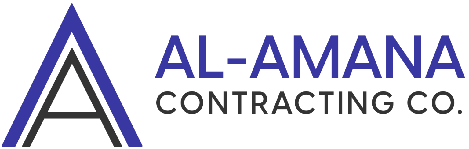 Horizontal-Logo-1-1536x487