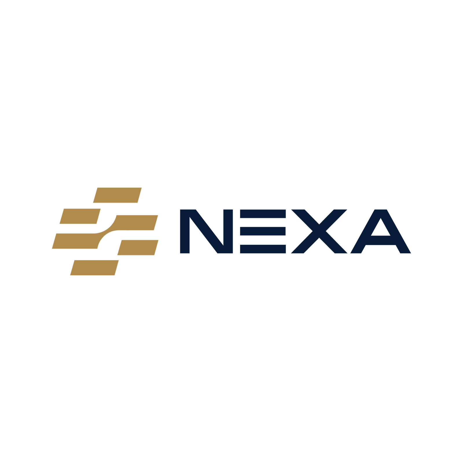 NEXA 2