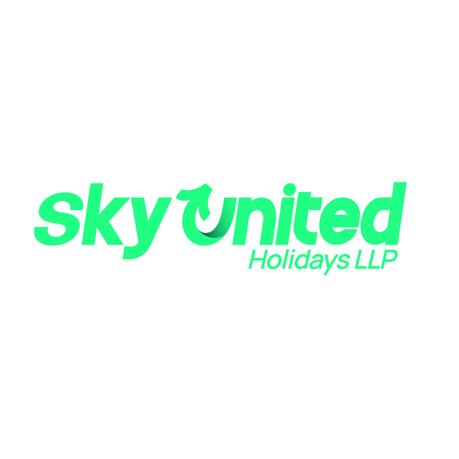 Sky_United- Final lite Logo