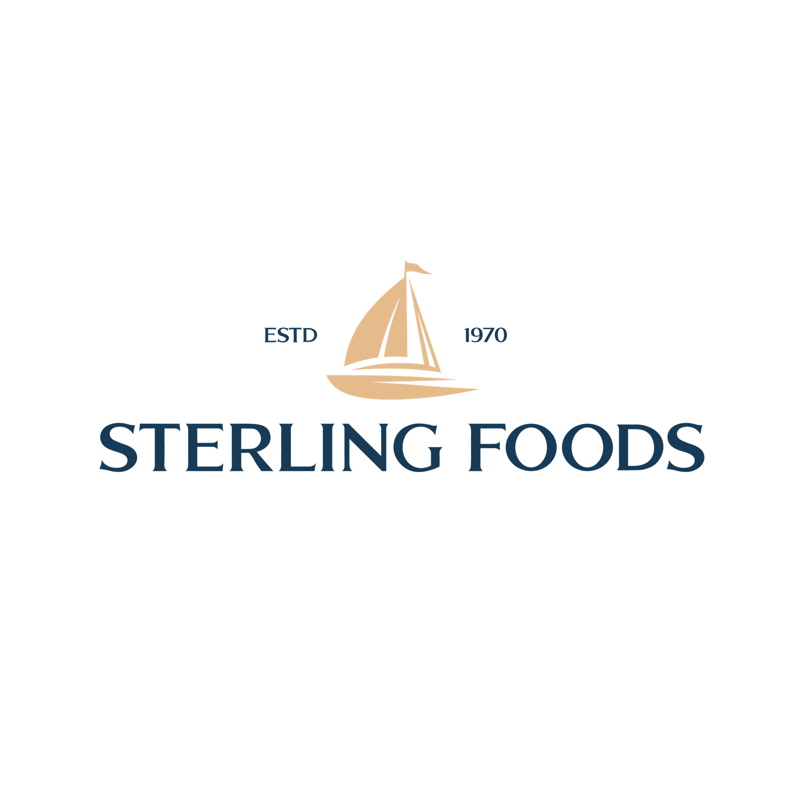 Sterling 2