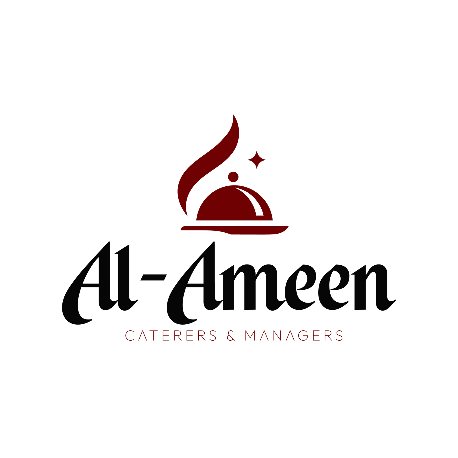 al ameen