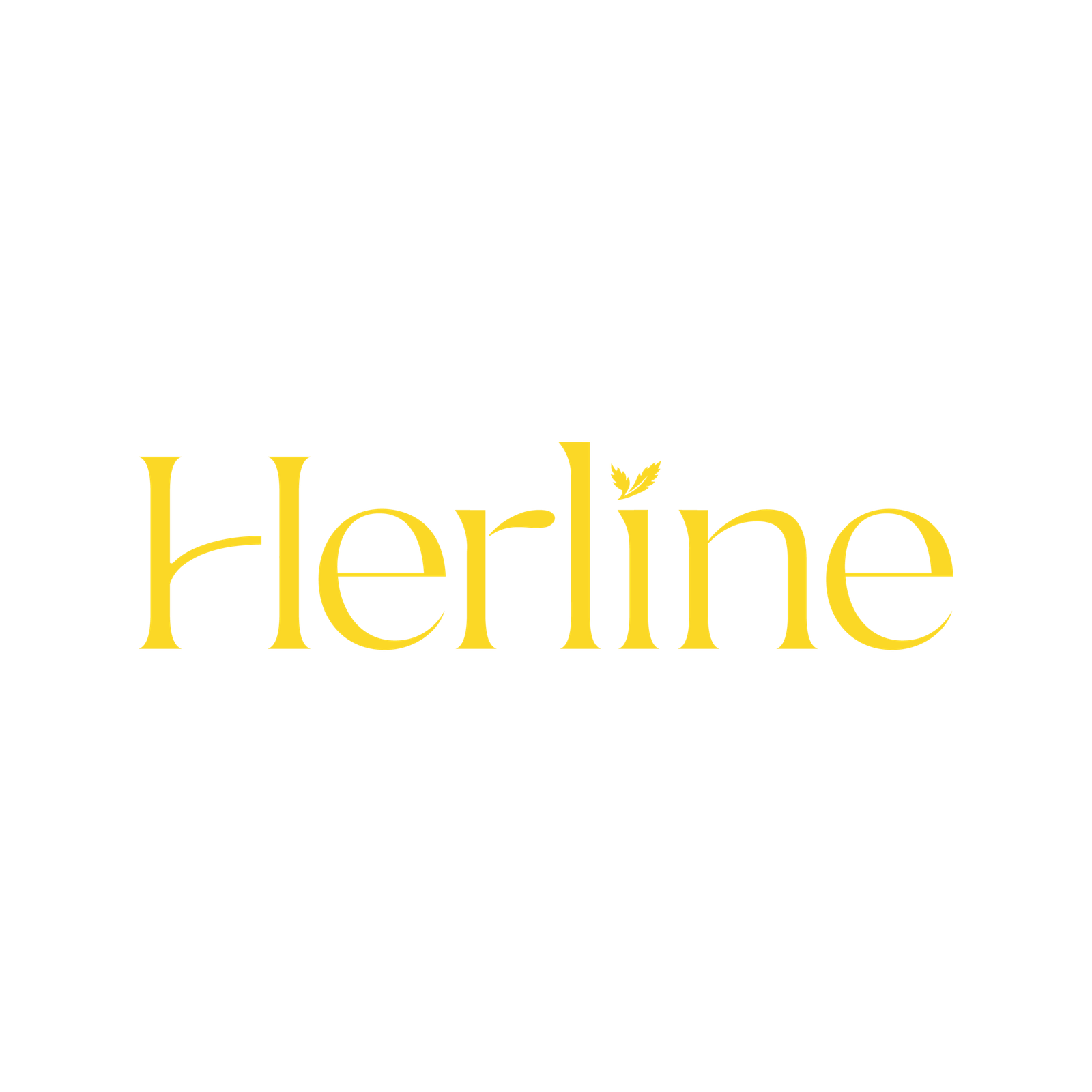herline 3