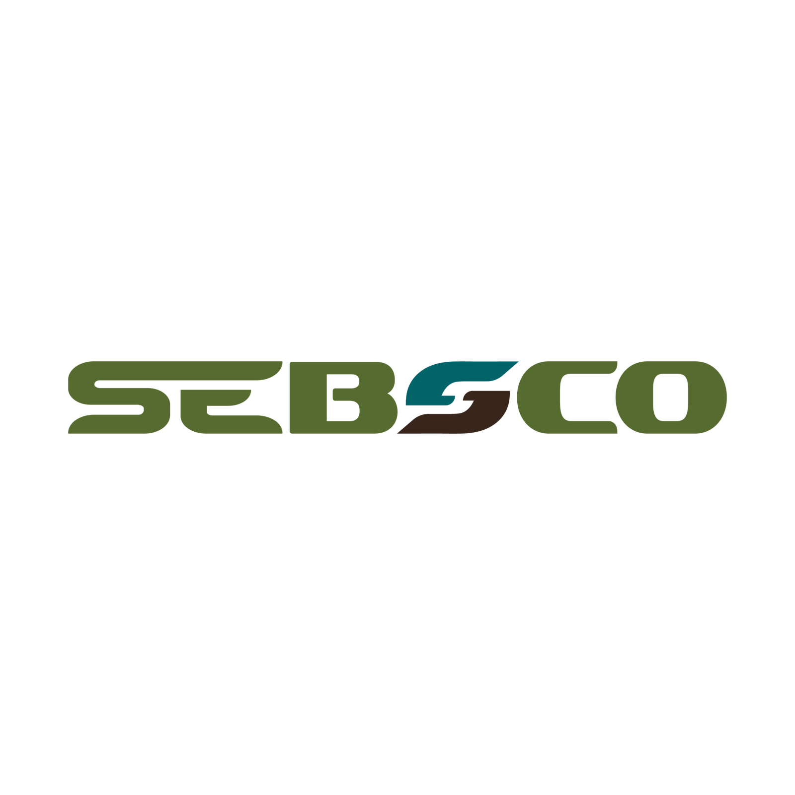 sebsco 1