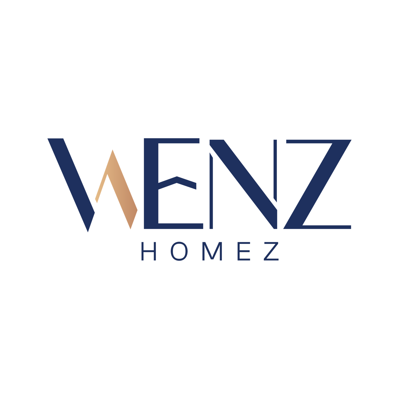 wenz logo OPPO-01